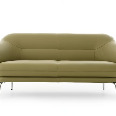lxr12-leather-sofa-leolux-lx-550193-rel8e0bee50.jpg
